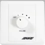 Регулятор громкости ABK VC-60-30 Аттенюатор